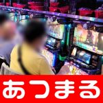 slot tanpa deposit bisa withdraw 2022 slot demo mahjong [Orix] Yoshihisa Hirano memiliki 200 penyelamatan di Jepang dan AS